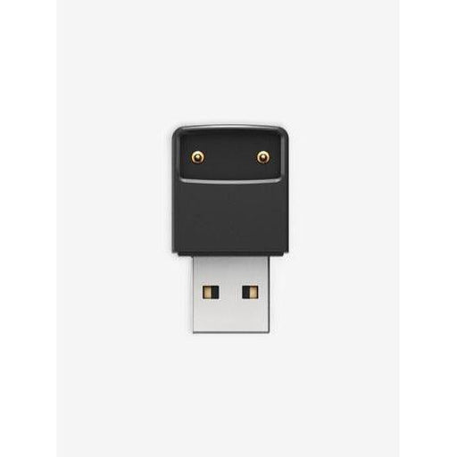 Juul Cargador Magnético Dual USB para vaporizador