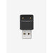Juul Cargador Magnético Dual USB para vaporizador