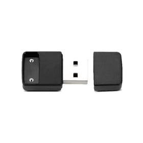 Juul Cargador Magnético Dual USB para vaporizador