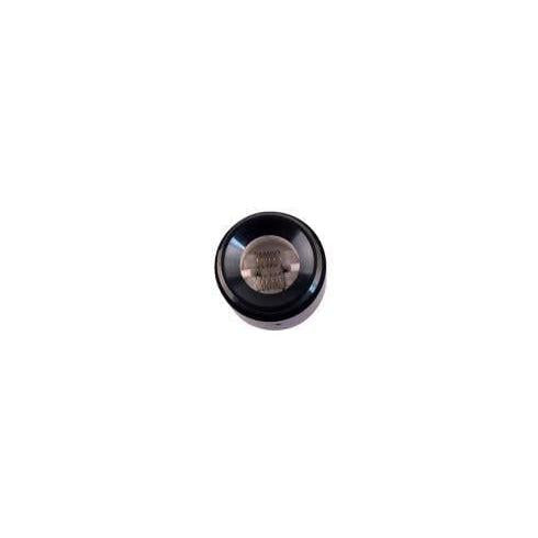 KandyPens Prism Atomizador (coil) de Cuarzo Vuelo 420 Smoke Shop Mexico Monterrey
