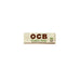OCB Organic Hemp Papel Cigarro Porro Single Wide Vuelo 420 Smoke Shop Mexico Monterrey