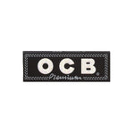 OCB - Premium Papeles para Cigarro (Tamaño 1¼ y Slim)-Vuelo 420 Smoke Shop Mexico Monterrey