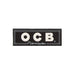 OCB Premium Papel Porro Cigarro 1¼ Slim Vuelo 420 Smoke Shop Mexico Monterrey