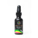 One CBD Three Little Birds Aceite CBD Espectro Completo Cannabis Medicinal Relajar Insomnio Estres  Vuelo 420 Smoke Shop Mexico Monterrey