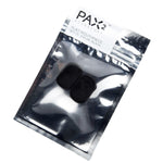 PAX - Boquilla Plana 2 Pack para PAX 2 y PAX 3-Vuelo 420 Smoke Shop Mexico Monterrey