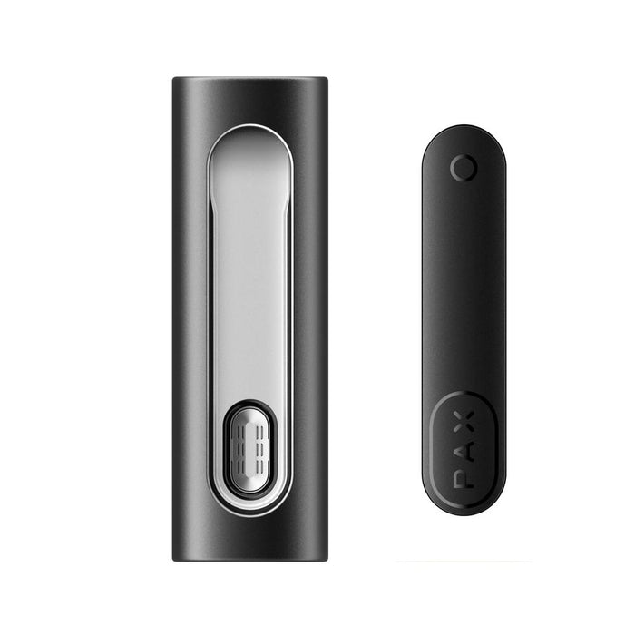 📆(PREVENTA) PAX Flow - Vaporizador Herbal