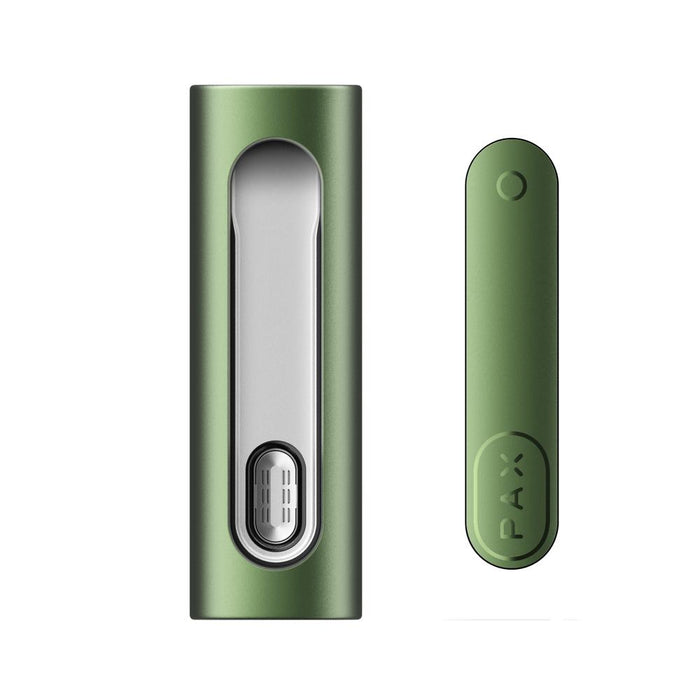 📆(PREVENTA) PAX Flow - Vaporizador Herbal