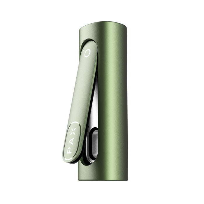 📆(PREVENTA) PAX Flow - Vaporizador Herbal