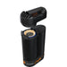Vaporizador Crafty+ de Storz & Bickel para hierbas secas y wax o concentrados de cannabis