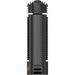 Vaporizador Crafty+ de Storz & Bickel para hierbas secas y wax o concentrados de cannabis