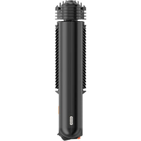 Storz & Bickel Mighty+ Vaporizador Herbal Wax Mexico Smoke Shop Monterrey Vuelo 420