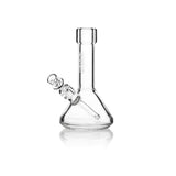 Grav Labs 06" Bong Mini Beaker 15.24cm Vuelo 420 Smoke Shop Mexico Monterrey