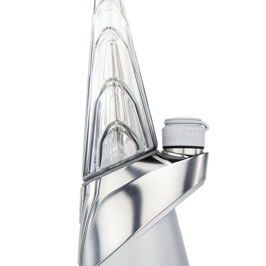 📅(PREORDEN)Puffco Peak Pro Guardian - Vaporizador para Wax Edición Limitada-Puffco-Vuelo 420 Shop