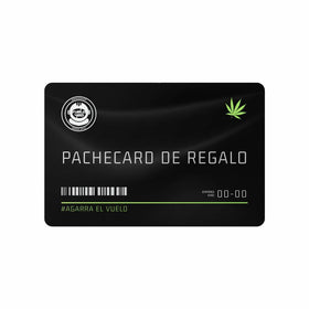 Tarjeta Regalo 420 Vaporizador herbal wax cannabis bong pipa grinder hemp CBD Vuelo 420 Smoke Shop Monterrey Mexico