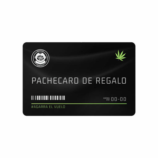 Tarjeta Regalo 420 Vaporizador herbal wax cannabis bong pipa grinder hemp CBD Vuelo 420 Smoke Shop Monterrey Mexico