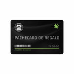 Tarjeta Regalo Vaporizador herbal wax weed cannabis bong bubbler pipa grinder hemp cbd cartucho 510 Vuelo 420 Smoke Shop Monterrey Mexico