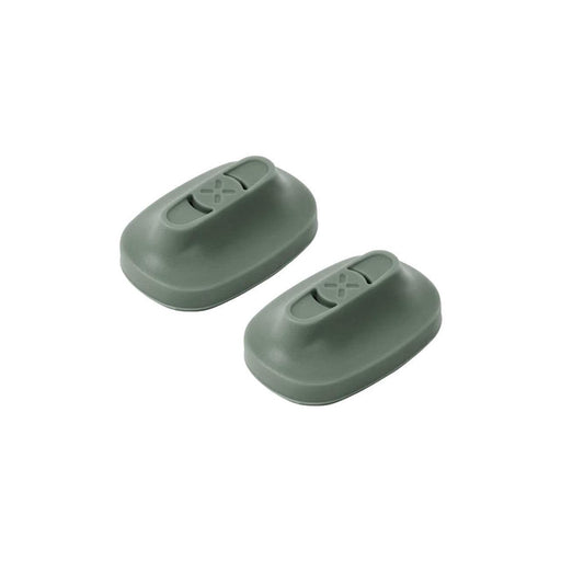 PAX Boquilla Elevada Sage PAX 2 PAX 3  PAX MINI PAX PLUS Smoke Shop Vuelo 420 Monterrey Mexico
