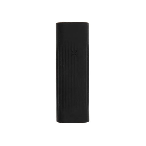Funda Protector Vaporizador Pax Plus Pax 3 Pax 2 Vuelo 420 Smoke Shop Monterrey Mexico
