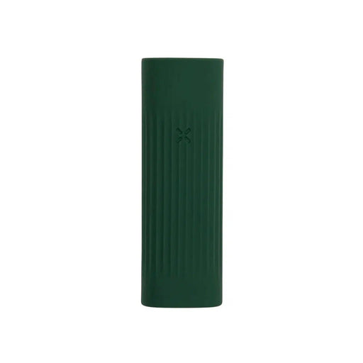 Funda Protector Vaporizador Pax Plus Pax 3 Pax 2 Vuelo 420 Smoke Shop Monterrey Mexico