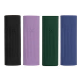 Funda Protector Vaporizador Pax Plus Pax 3 Pax 2 Vuelo 420 Smoke Shop Monterrey Mexico