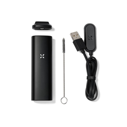 Accesorios del Pax Mini, vaporizador portátil para hierbas secas