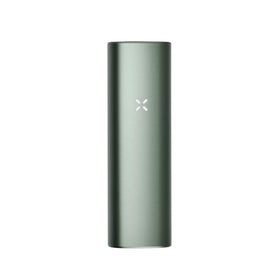 Pax Plus Onyx Vaporizador herbal wax weed mexico smoke shop Monterrey Vuelo 420