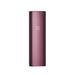 Vaporizador para hierbas y wax de cannabis Pax Plus Starter Kit en color Elderberry