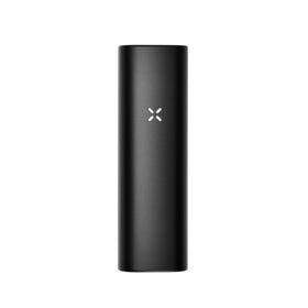 Pax Plus Onyx Vaporizador herbal wax weed mexico smoke shop Monterrey Vuelo 420