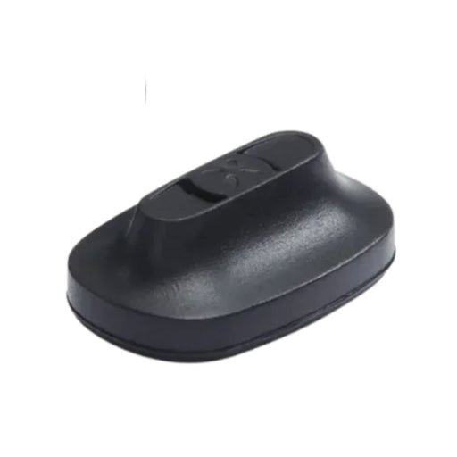 PAX Boquilla Elevada Negro PAX 2 PAX 3  PAX MINI PAX PLUS Smoke Shop Vuelo 420 Monterrey Mexico