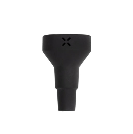 Pax Adaptador Boquilla Bong Bubbler Water Pipe Adapter Vuelo 420 Smoke Shop Monterrey Mexico