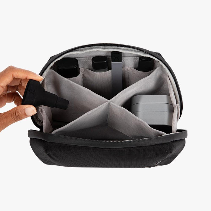 PAX Bolsa Smell Proof Resistente Agua PAX Plus PAX Mini Mexico Smoke Shop Monterrey Vuelo 420