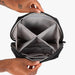 PAX Bolsa Smell Proof Resistente Agua PAX Plus PAX Mini Mexico Smoke Shop Monterrey Vuelo 420