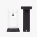 Pax Puck Press Compatible PAX Plus PAX Mini Smoke Shop Monterrey Mexico Vuelo 420