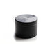Piranha Grinder XXL 4 piezas Vuelo 420 Smoke Shop Mexico Monterrey