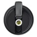 Puffco Cupsy es un Bubbler en forma de Taza de Café para hierbas secas (cannabis)