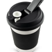 Puffco Cupsy es un Bubbler en forma de Taza de Café para hierbas secas (cannabis)