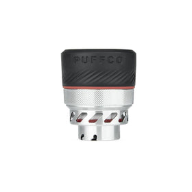 Vaporizador Puffco Peak Pro Chamber Atomizador 3D Vuelo 420 Smoke Shop Monterrey Mexico