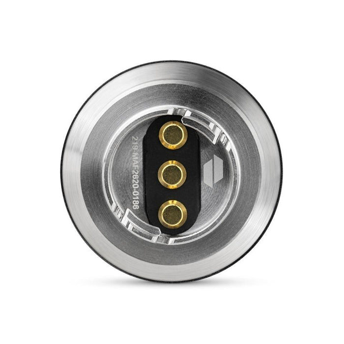 Vaporizador Puffco Peak Pro Camara Atomizador Coil Calentamiento Repuesto Vuelo 420 Smoke Shop Mexico Monterrey