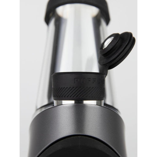 Vaporizador Puffco Peak Pro Travel Pack Vuelo 420 Smoke Shop Mexico Monterrey