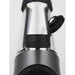 Vaporizador Puffco Peak Pro Travel Pack Vuelo 420 Smoke Shop Mexico Monterrey