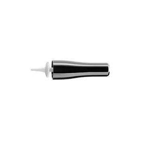 Vaporizador Puffco Plus Boquilla Compatible Puffco Plus+ V2 V1 Wax Vuelo 420 Smoke Shop Mexico Monterrey