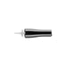 Vaporizador Puffco Plus Boquilla Compatible Puffco Plus+ V2 V1 Wax Vuelo 420 Smoke Shop Mexico Monterrey