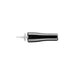 Vaporizador Puffco Plus Boquilla Compatible Puffco Plus+ V2 V1 Wax Vuelo 420 Smoke Shop Mexico Monterrey