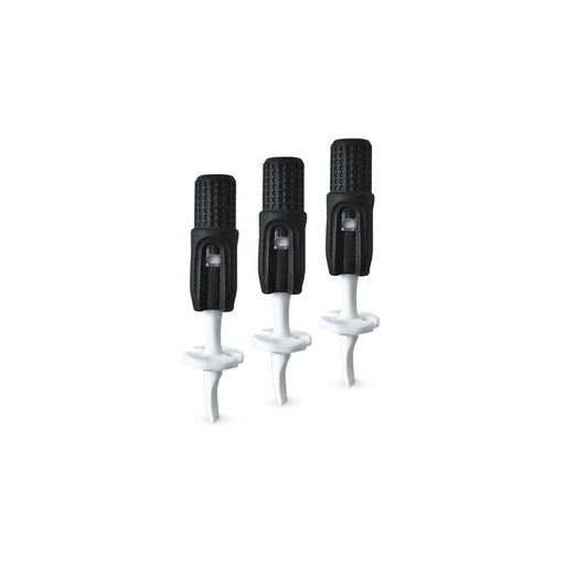 Vaporizador Puffco Plus V2 Dardos Reemplazo 3 Pack Vuelo 420 Smoke Shop Mexico Monterrey