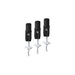 Vaporizador Puffco Plus V2 Dardos Reemplazo 3 Pack Vuelo 420 Smoke Shop Mexico Monterrey
