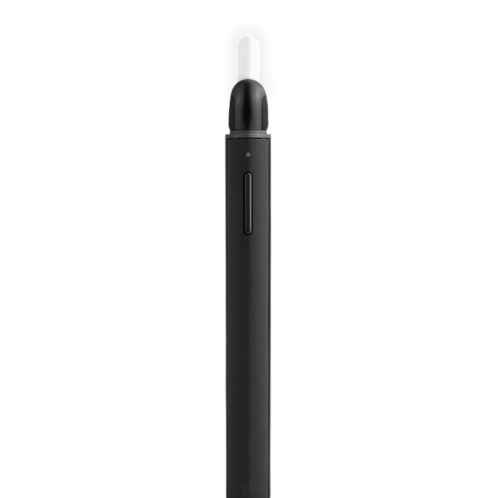 Hot Knife Puffco – Herramienta de Carga Caliente para Wax (USB-C)