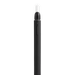 Hot Knife Puffco – Herramienta de Carga Caliente para Wax (USB-C)