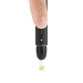 Hot Knife Puffco – Herramienta de Carga Caliente para Wax (USB-C)
