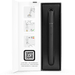 Hot Knife Puffco – Herramienta de Carga Caliente para Wax (USB-C)