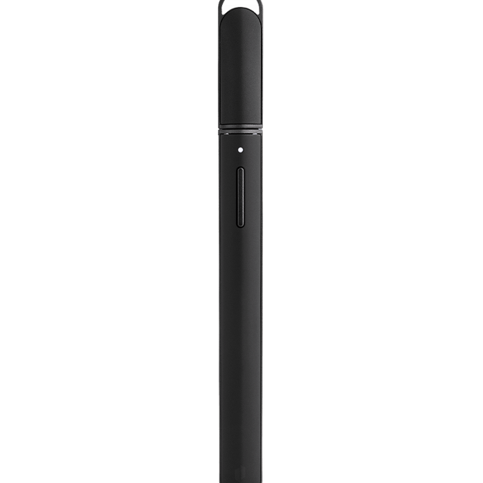 Hot Knife Puffco – Herramienta de Carga Caliente para Wax (USB-C)